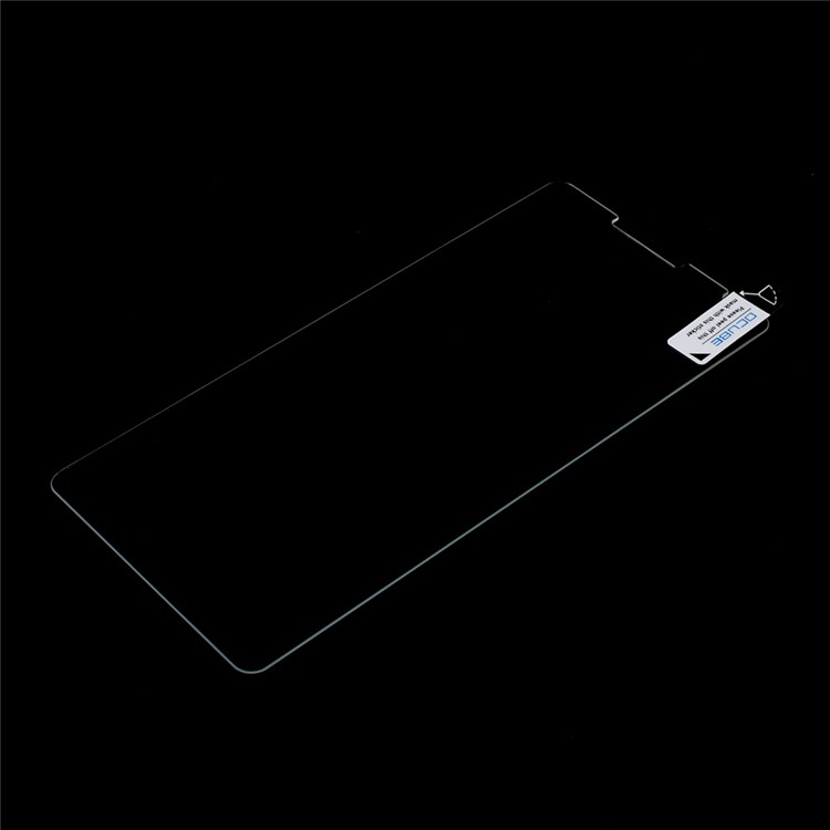 OCUBE 0.26mm Tempered Glass Screen Protector Film for Blackview E7 / E7s Arc Edge-2