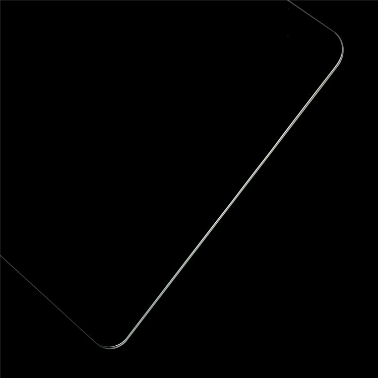 OCUBE 0.26mm Tempered Glass Screen Protector Film for Blackview E7 / E7s Arc Edge-4