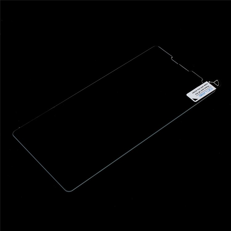 0.26mm Tempered Glass Screen Protector Shield Film for Oukitel U15 Pro-2
