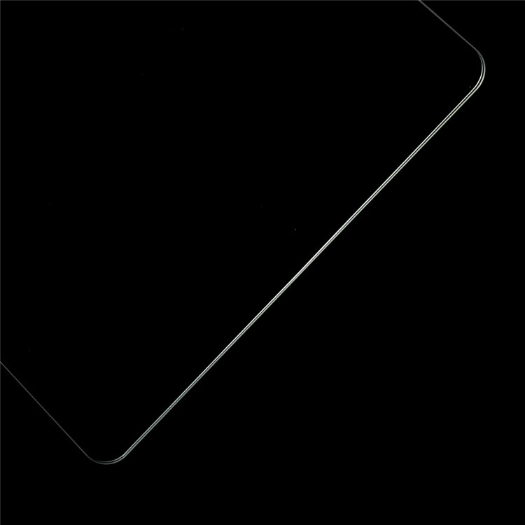0.26mm Tempered Glass Screen Protector Shield Film for Oukitel U15 Pro-4