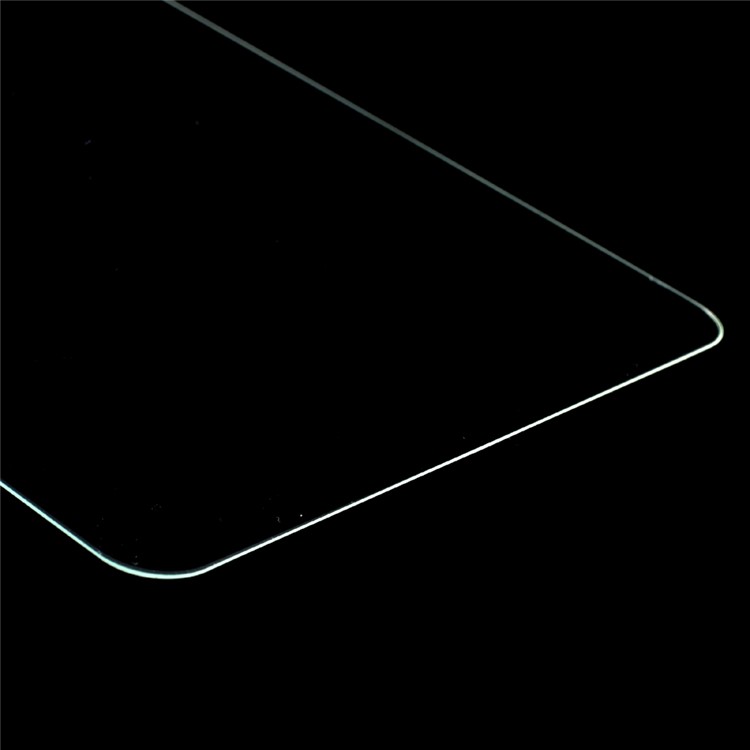 OCUBE 0.26mm Tempered Glass Screen Protector for Cubot Max Arc Edge-4