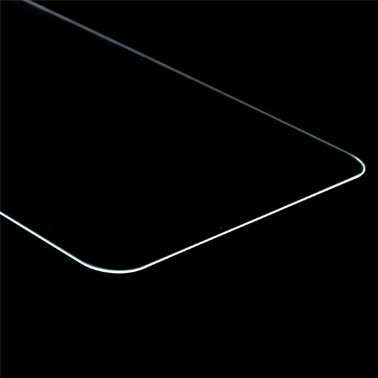 OCUBE 0.26mm Tempered Glass Screen Protector Film for Ulefone Tiger Arc Edge-4