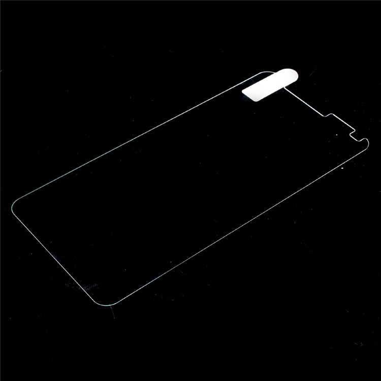 OCUBE 0.26mm Tempered Glass Screen Protector Film for Ulefone Tiger Arc Edge-6