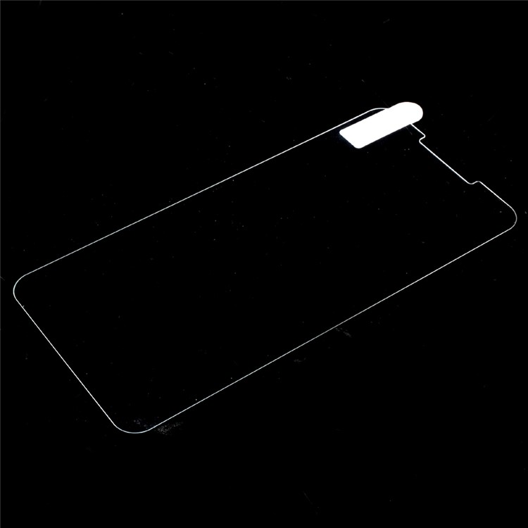 OCUBE 0.26mm Tempered Glass Screen Protector Shield Film for Oukitel U20 Plus Arc Edge-6