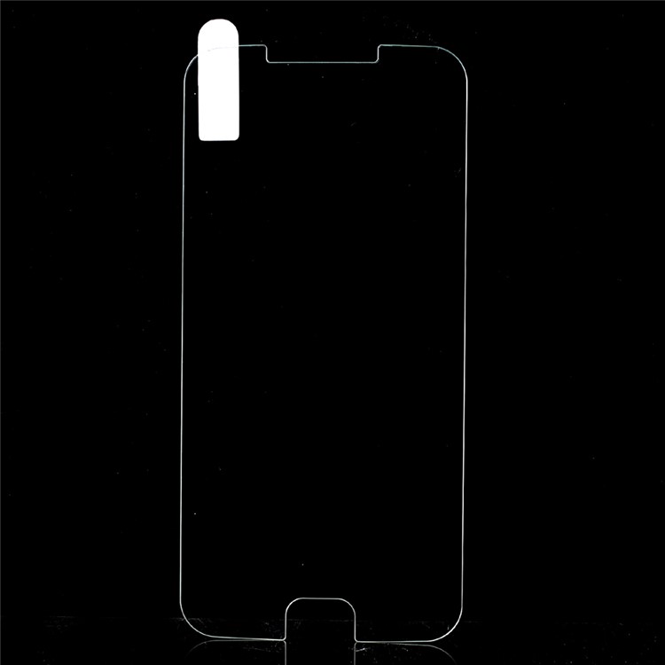 OCUBE 0.26mm Tempered Glass Screen Protector Guard Film for Doogee X9 Pro Arc Edge-2