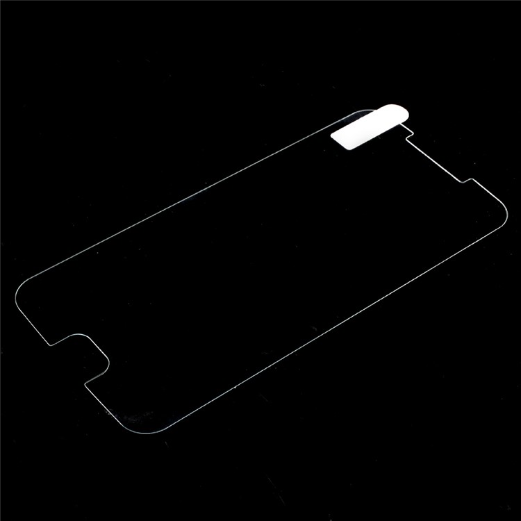 OCUBE 0.26mm Tempered Glass Screen Protector Guard Film for Doogee X9 Pro Arc Edge-6