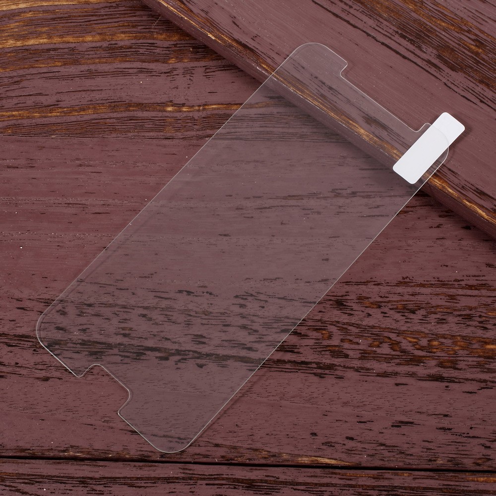 Gehärtetem Glas Displayschutzfolie 0,25mm Für Samsung Galaxy A5 (2017) Sm-a520f (bogenkante)-1