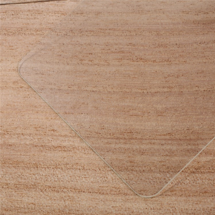 0.26mm Mobile Full Glue Tempered Glass Screen Protector Film for Leagoo M8-3