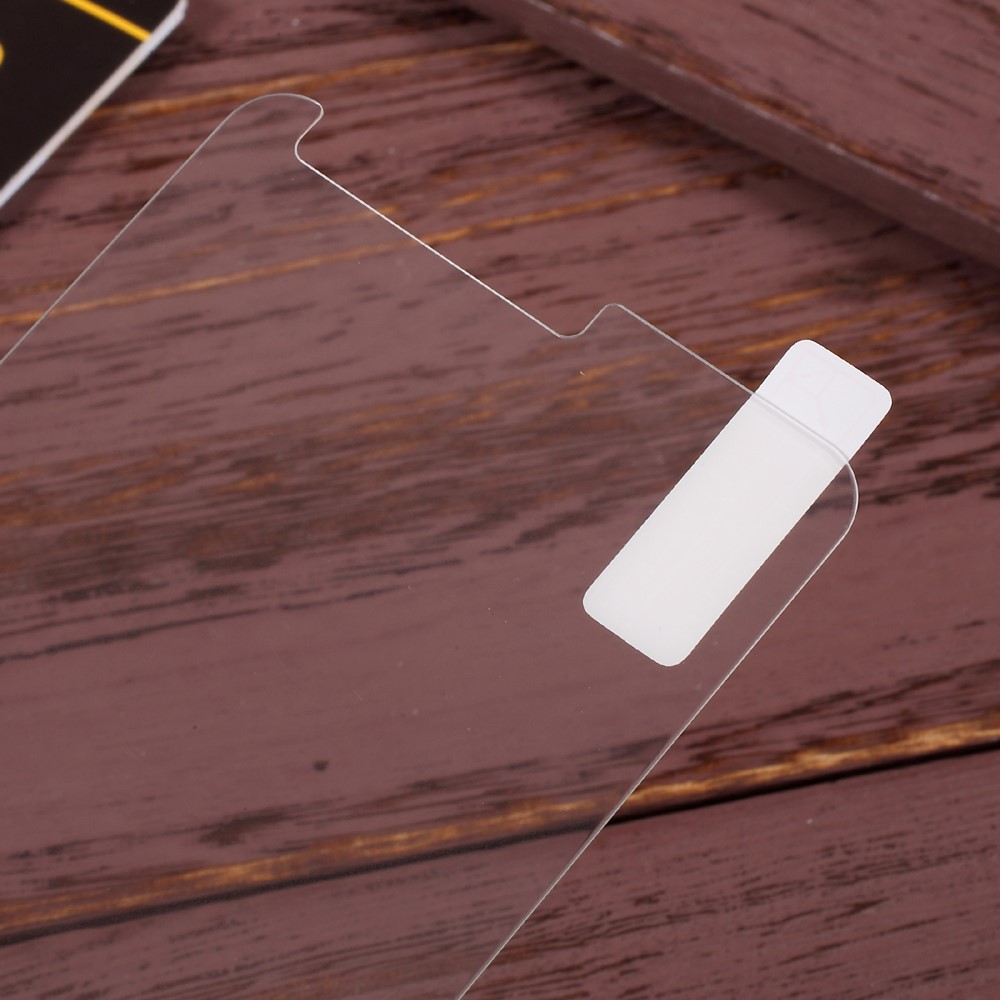 For LG G6 Mobile Phone Tempered Glass Screen Protector Guard Arc Edge 0.25mm-2