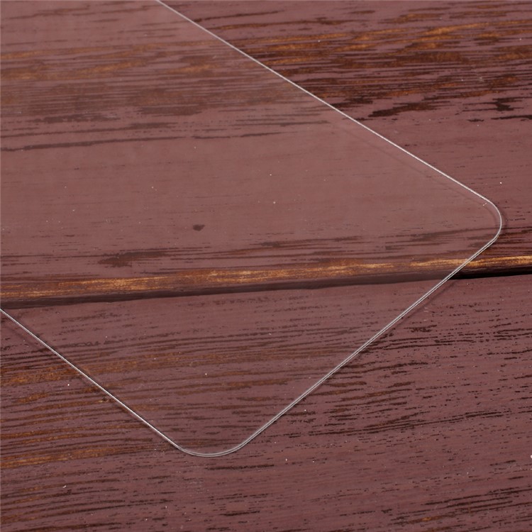 For Google Pixel XL 0.25mm Tempered Glass Screen Protector Guard Film Arc Edge-4