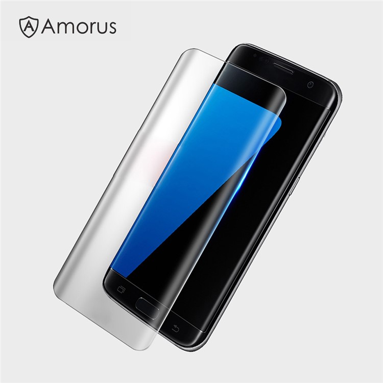 Amorus для samsung galaxy