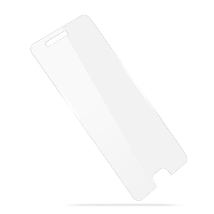IMAK for Huawei P10 Explosion-proof Soft TPU Screen Protector Film-3