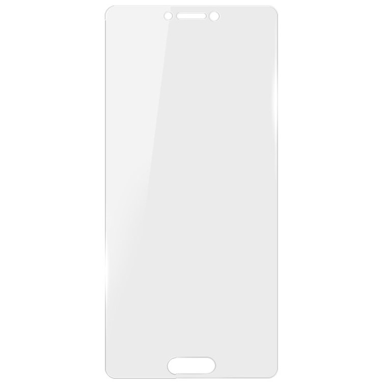 IMAK for Xiaomi Mi 5c Explosion-proof Soft TPU Screen Protector Film-2