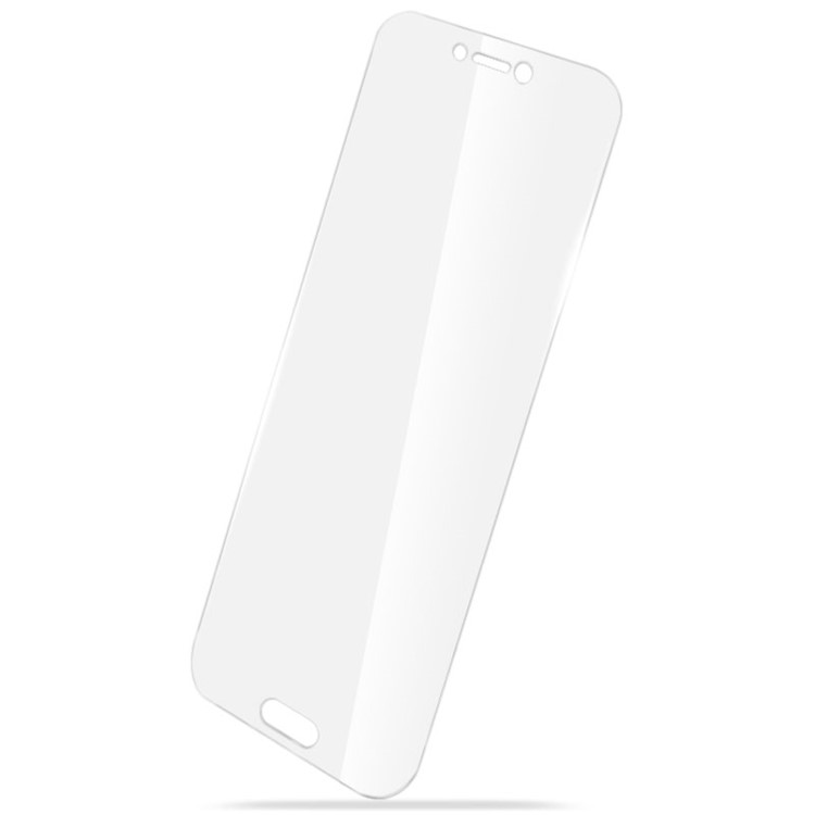 IMAK for Xiaomi Mi 5c Explosion-proof Soft TPU Screen Protector Film-3