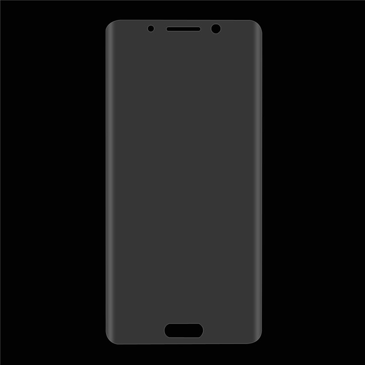 HAT PRINCE for Huawei Mate 9 Pro Curved Full Screen Ultra Clear PET LCD Protector Film-3