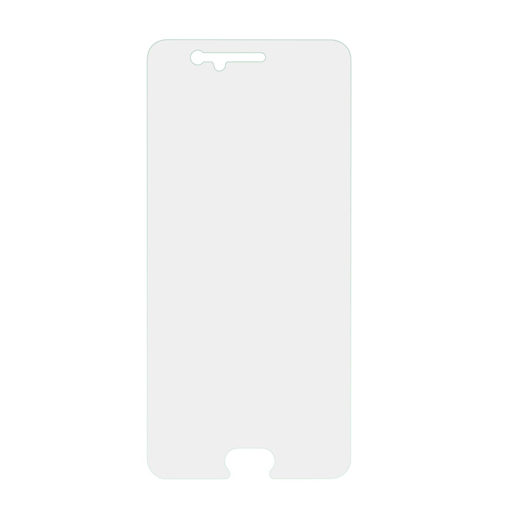 Pour Huawei P10 0.3mm Film De Protecteur De Verre De Verre Trempé Mobile (2.5d Arc Edge)-2