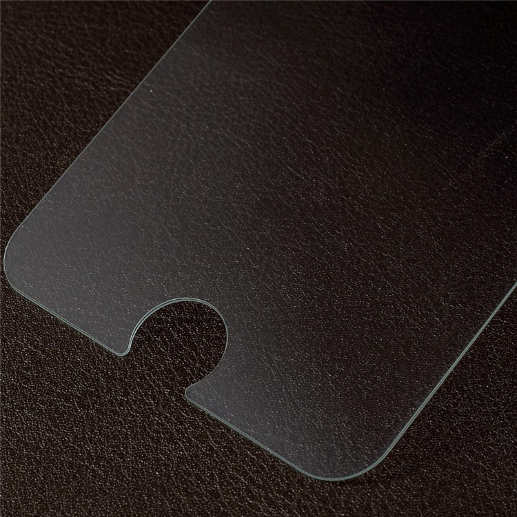 RURIHAI Solid Defense Ultra-thin 0.1mm Tempered Glass Screen Protector for iPhone 7 Plus 5.5 inch-3