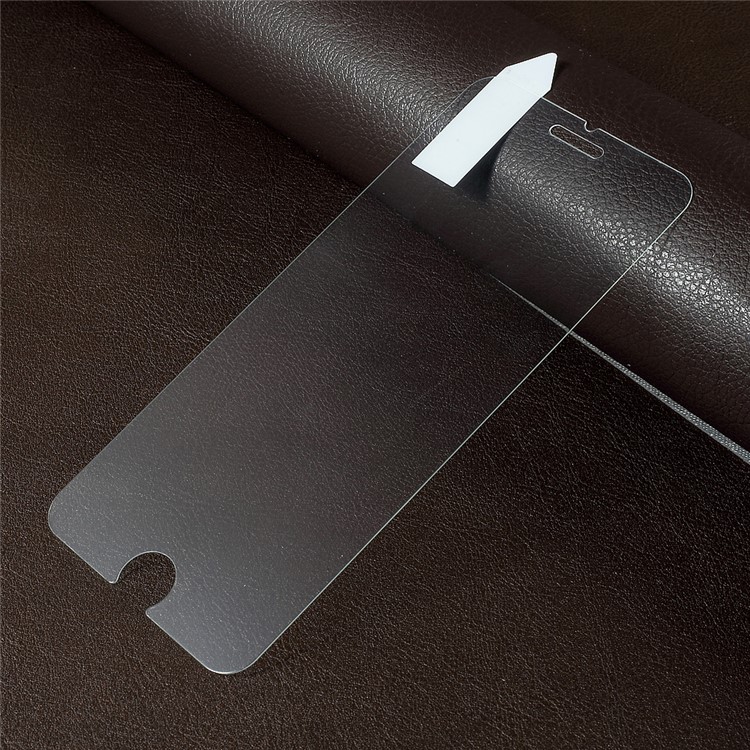 RURIHAI Solid Defense Ultra-thin 0.1mm Tempered Glass Screen Protector for iPhone 7 Plus 5.5 inch-5