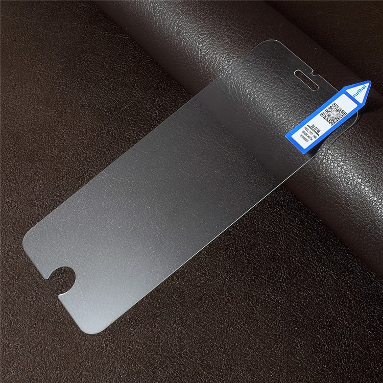 RURIHAI Solid Defense 0.1mm Thin Moible Tempered Glass Screen Protector for iPhone 6s 6 4.7 inch-1