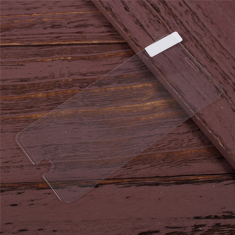 ZK 9H Anti-explosion Tempered Glass Screen Protector Guard Film for iphone 7 Plus 5.5 inch-1