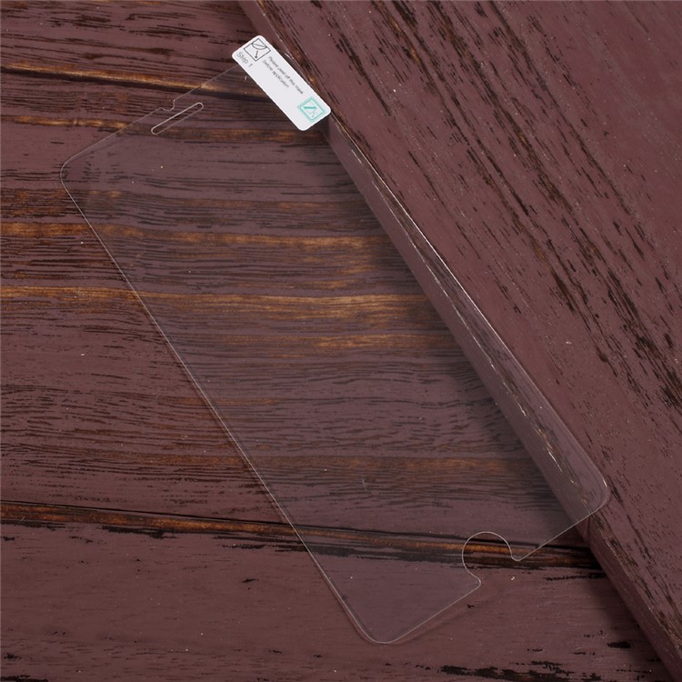 ZK 9H Anti-explosion Tempered Glass Screen Protector Guard Film for iphone 7 Plus 5.5 inch-2