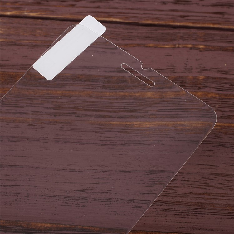 ZK 9H Anti-explosion Tempered Glass Screen Protector Guard Film for iphone 7 Plus 5.5 inch-3