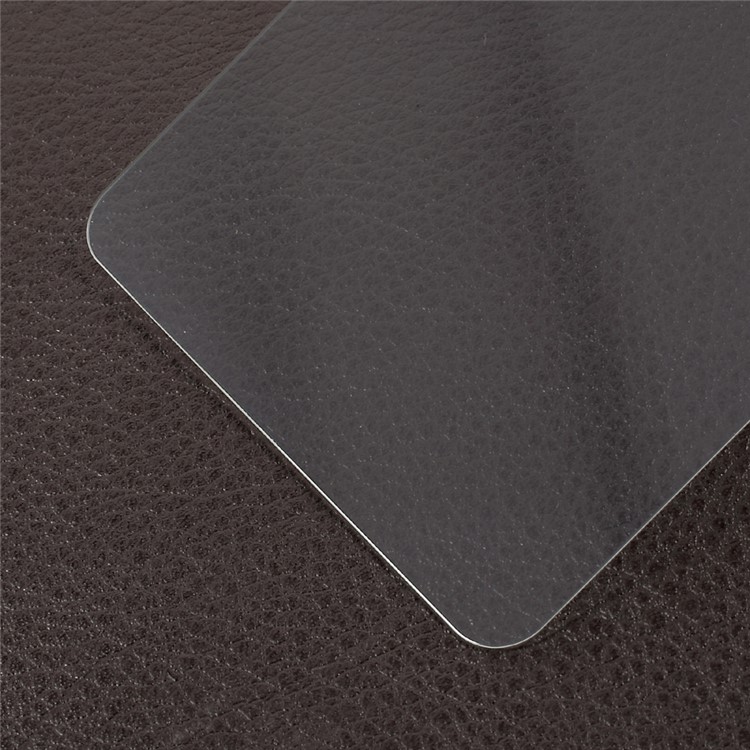 0.25mm Tempered Glass Screen Protector Guard for Huawei P8 Lite (2017) / Honor 8 Lite-3