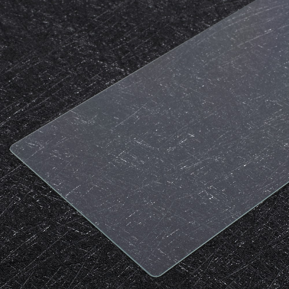 Arc Edge 0.25mm Mobile Tempered Glass Screen Protector for Sony Xperia XA1-3