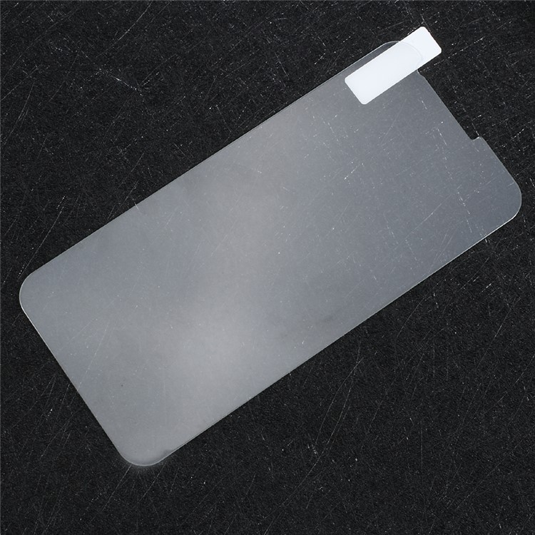 Arc Edge 0.25mm Mobile Tempered Glass Screen Protector for Huawei P10 Lite-2