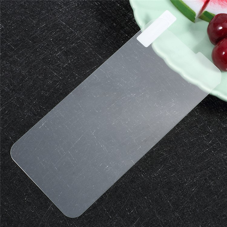 Arc Edge 0.25mm Mobile Tempered Glass Screen Protector for Huawei P10 Lite-3
