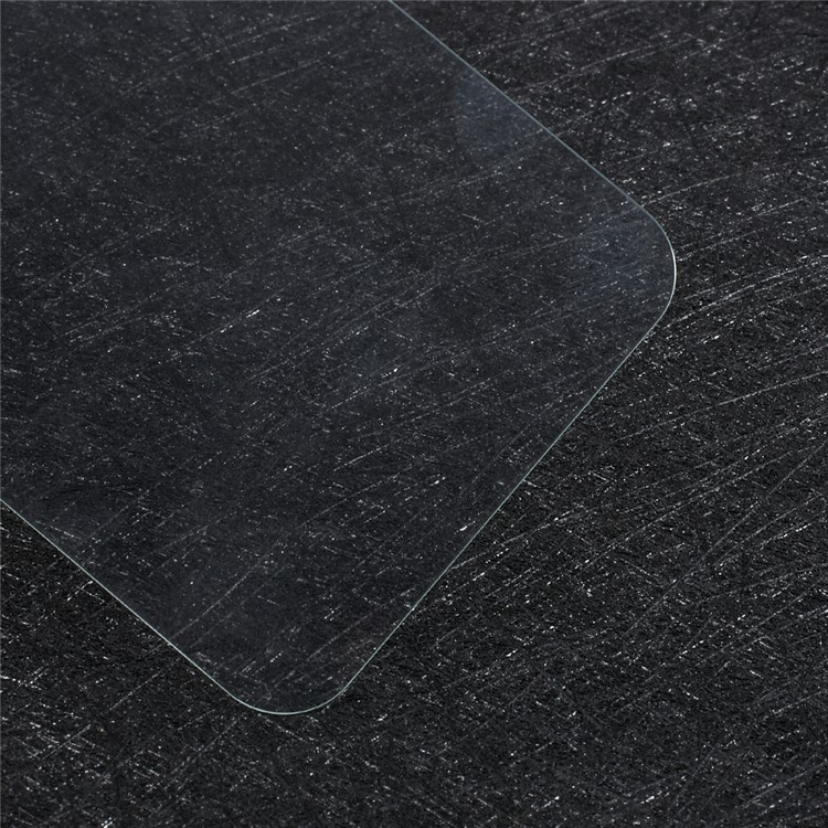 Arc Edge 0.25mm Mobile Tempered Glass Screen Protector for Huawei P10 Lite-5
