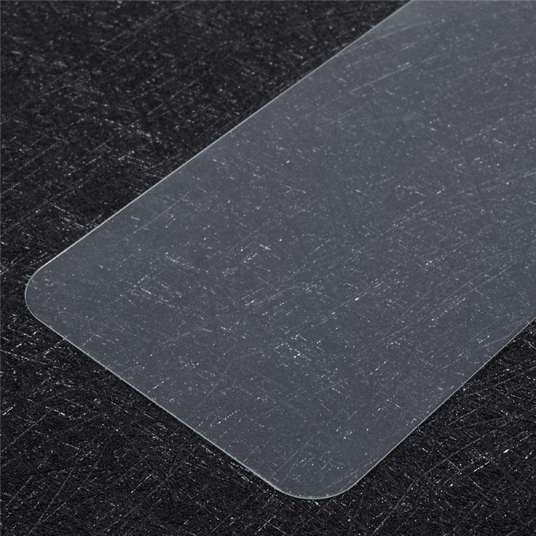 Arc Edge 0.25mm Mobile Tempered Glass Screen Protector for Huawei P10 Lite-6