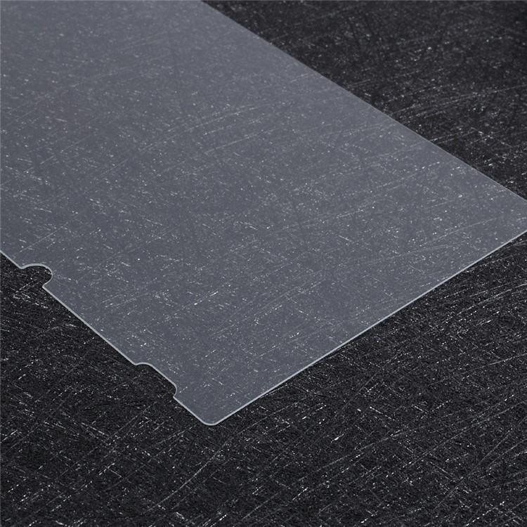 For Nintendo Switch 0.25mm Tempered Glass Screen Protector Arc Edge-5