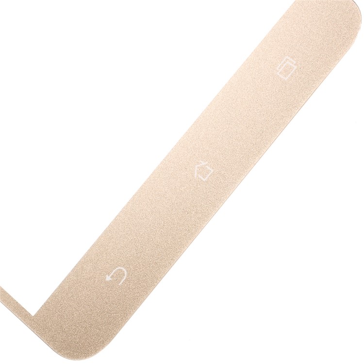 10353000C-5