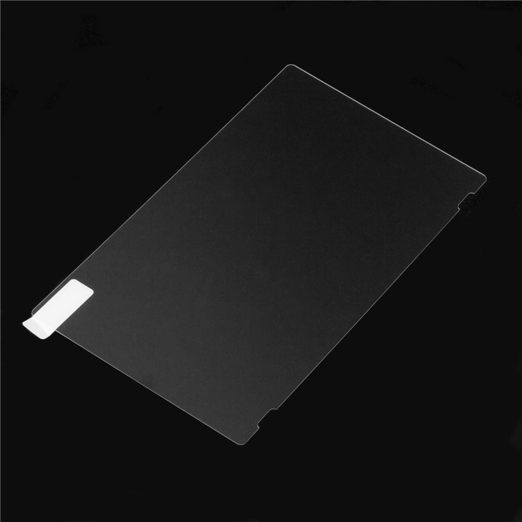 9H 0.3MM Matte Tempered Glass Screen Protector for Nintendo Switch-8
