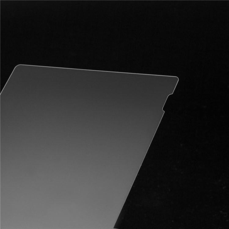 9H 0.3MM Matte Tempered Glass Screen Protector for Nintendo Switch-9