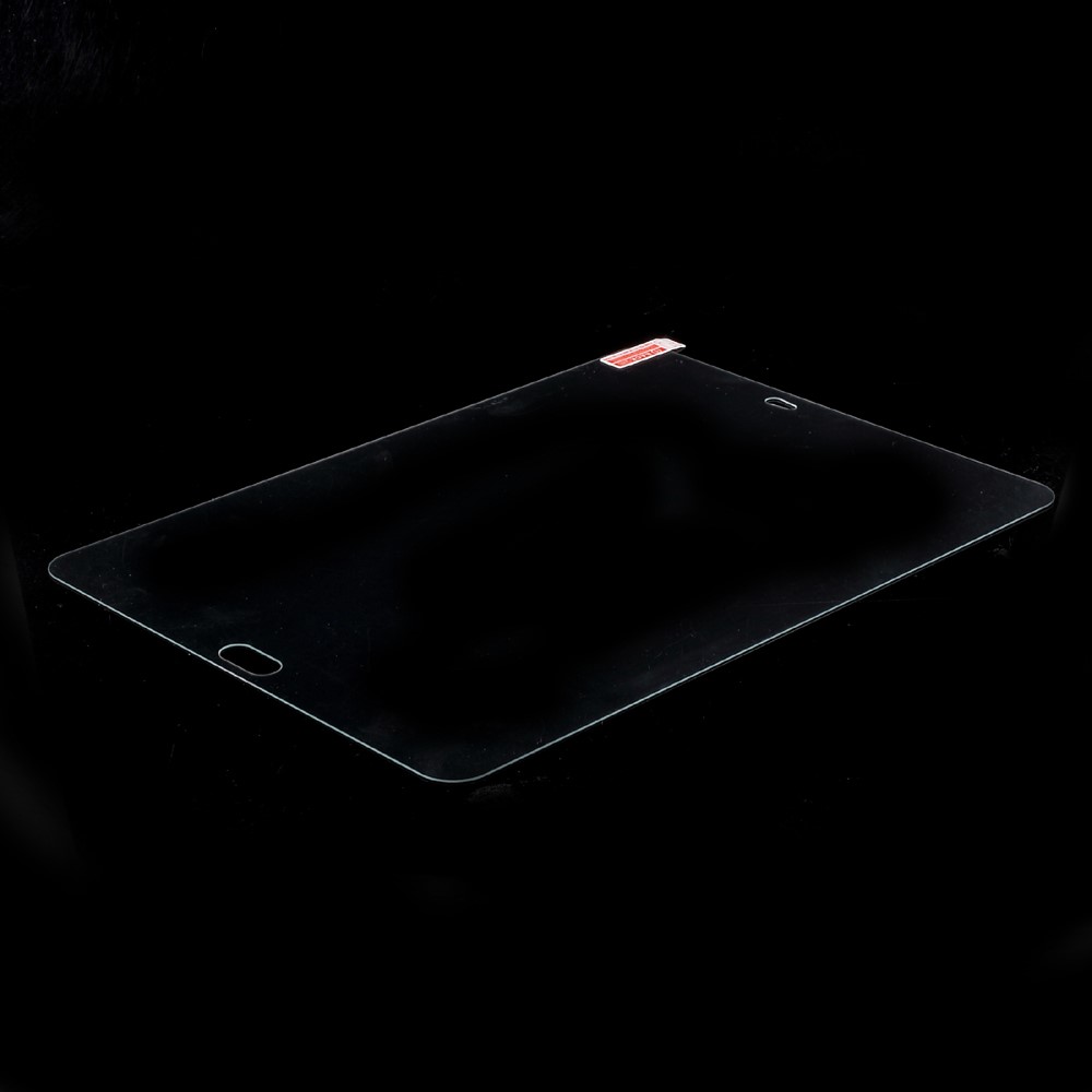 9H Anti-scratch Tempered Glass Screen Protector for Samsung Galaxy Tab S3 9.7-inch T820-2