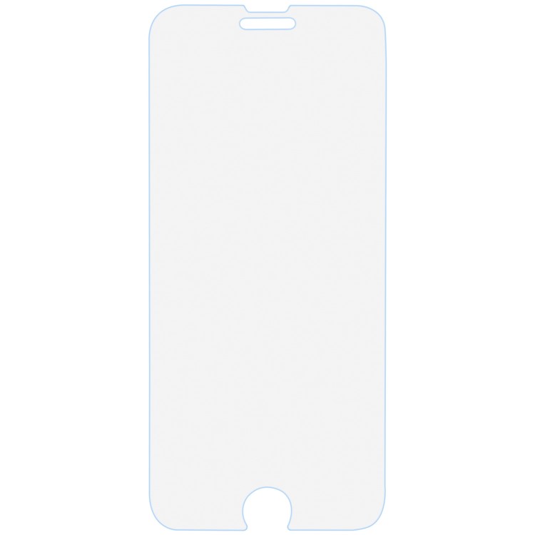 MOMAX for iPhone 8 Plus/7 Plus 5.5 inch Pro+ Nanometer Curved Tempered Glass Screen Protector 0.3mm-2