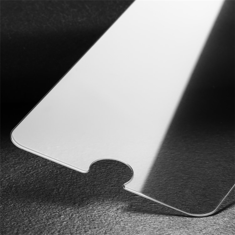 BENKS KKR Series Tempered Glass Screen Protector Film for iPhone 7 Plus 5.5 inch - Black-5