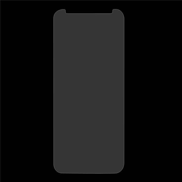 ENKAY Clear PET Screen Protector Film for Samsung Galaxy S8+ SM-G955-2