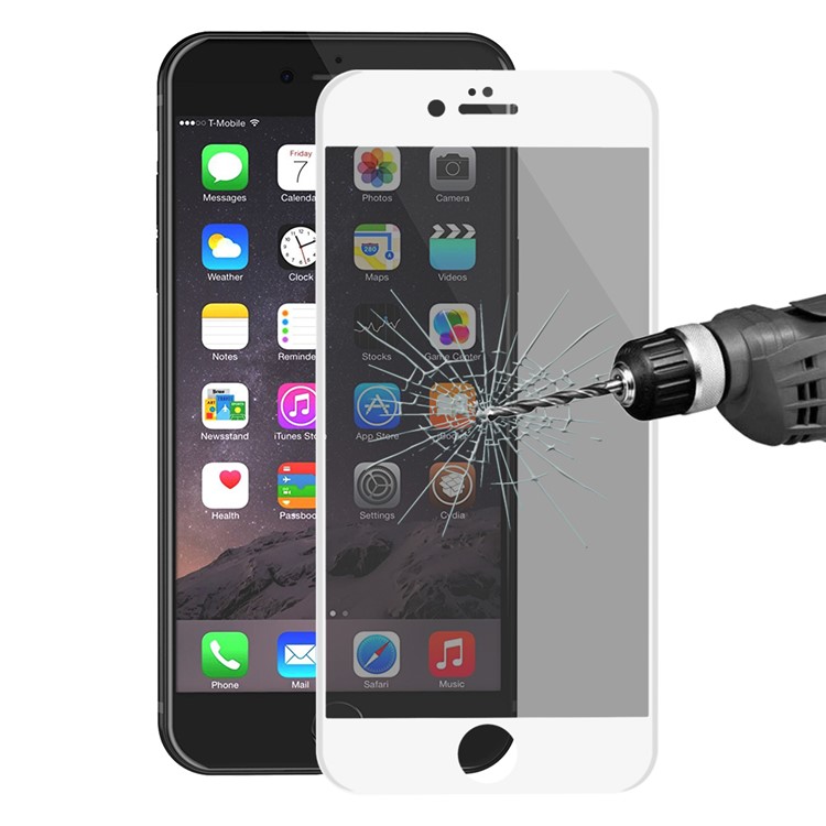 Scopri iPhone X