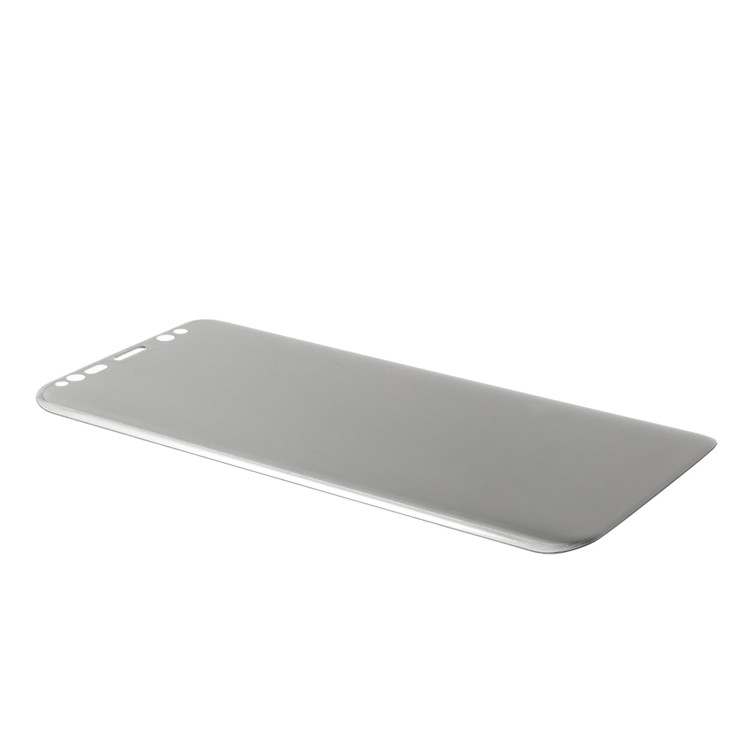 Anti-spy Full Cover Curved Tempered Glass Screen Protector for Samsung Galaxy S8+ SM-G955-3