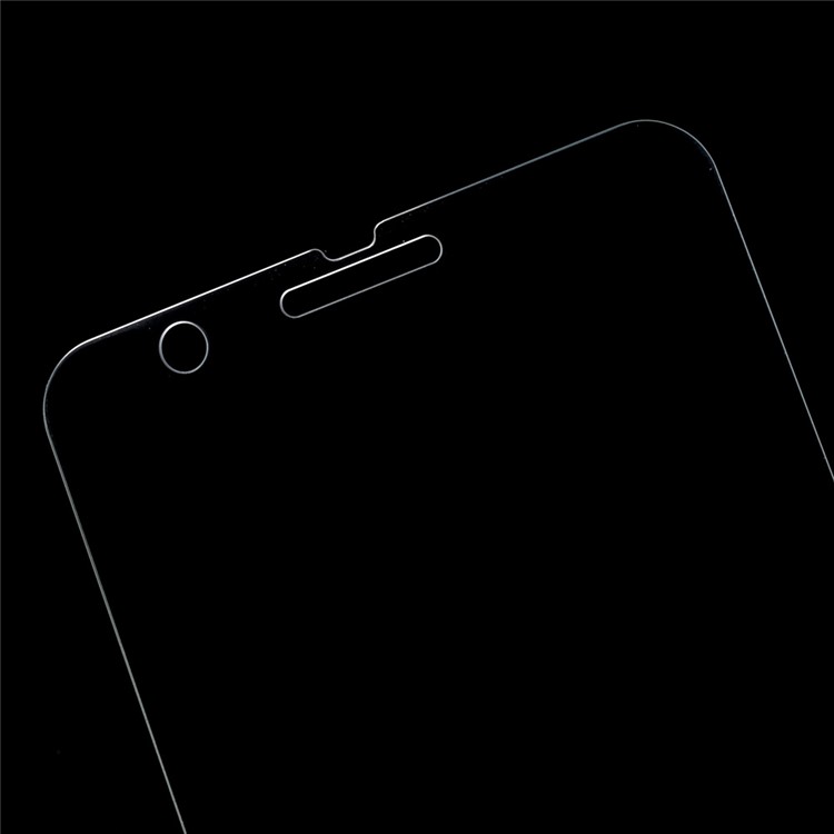 2.5D Tempered Glass Screen Protector for HTC ONE X10-4