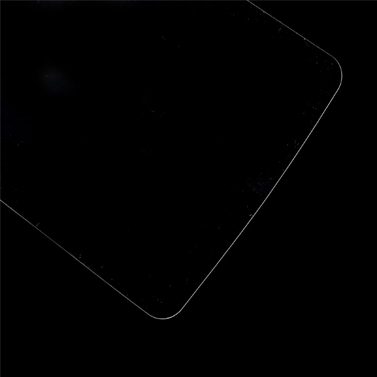 Ultra Clear Mobile LCD Screen Protector Skin Film for LG Stylus 3-5