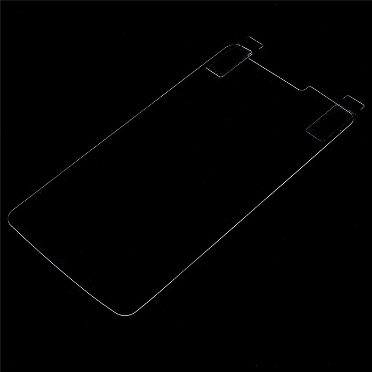 Matte Anti-glare LCD Screen Protector for LG Stylus 3-2