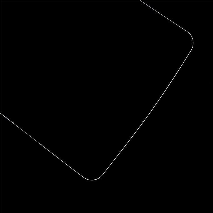 Matte Anti-glare LCD Screen Protector for LG Stylus 3-4