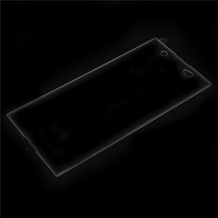 10353447C-1