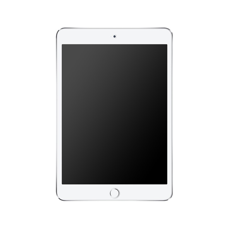 BASEUS 0.3mm HD Clear Tempered Glass Screen Guard Film for iPad Pro 10.5 (2017)-1