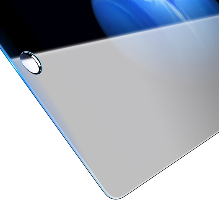 BASEUS 0.3mm HD Clear Tempered Glass Screen Guard Film for iPad Pro 10.5 (2017)-4