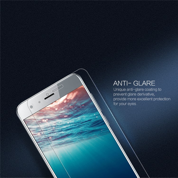 NILLKIN Amazing H+PRO Tempered Glass Screen Protector Anti-Explosion for Huawei Honor 9-8